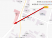 白沙鄉講美村一般甲建、近講美國小，7-11