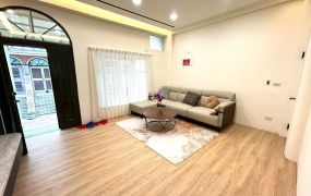 太保北港路旁別墅11-568   05-2310186