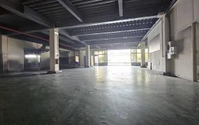 中壢工業區/18米路/(可廠登)廠房 •    桃園廠房工業地買賣/建地/徵收農地/廠房出租