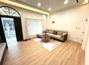 太保北港路旁別墅11-568   05-2310186