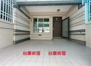 民雄嘉大旁車庫別墅11-567    05-2310186