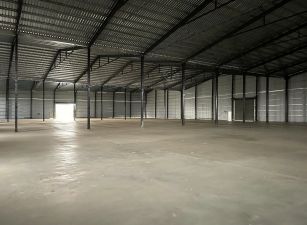 觀音近台31/挑高7米/倉庫廠房 •    桃園廠房工業地買賣/建地/徵收農地/廠房出租