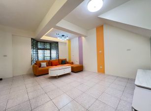 水上柳子林透天09-508    05-2310186