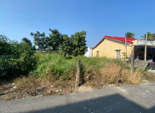 近港明中學增值收租建地