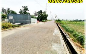 七股區公所2分3農地【#七股區農地】