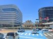 火車站高醫後驛有市透天黃金店面~1998萬