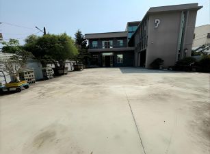 安南區 - 租 ~ 土城建約500坪~廠辦合一(可營登)近科工 - 18萬