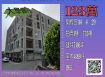 嘉義法拍屋-太保大學銀行套房