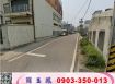 新豐西濱方正工業地/新竹工業地廠房買賣租賃