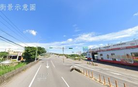 大園市區旁/方正/都內農 •	桃園農地、工業地、廠房、建地|出租買賣