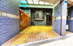 大里新市政大里國小12年免接送臨路美別墅