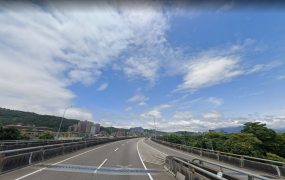 三重/挑高7.7米/鋼構廠房(可廠登) •    新北市廠房工業地買賣/建地/徵收農地/廠房出租