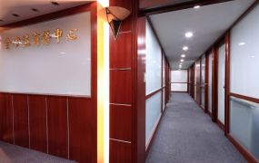 即租即用、租期彈性之辦公室，商務中心完整服務，速洽全方位商務中心！