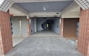 林邊大鵬灣北歐風民宿美透天｜輕鬆進駐！免整理直接收租，完勝人生！獨家，歡迎聯賣!
