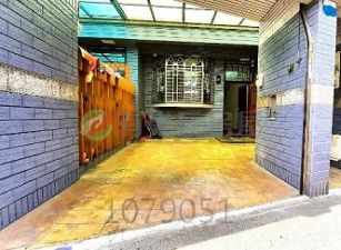 大里新市政大里國小12年免接送臨路美別墅