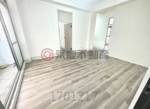 中國醫藥大學|一中商圈2樓三房美寓