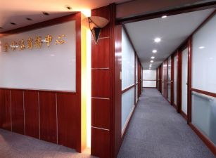 即租即用、租期彈性之辦公室，商務中心完整服務，速洽全方位商務中心！