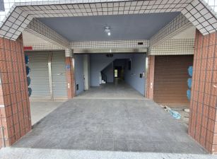 林邊大鵬灣北歐風民宿美透天｜輕鬆進駐！免整理直接收租，完勝人生！獨家，歡迎聯賣!