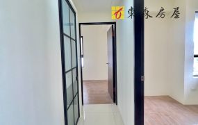 華山苑㊣市心2房美廈｜售960萬