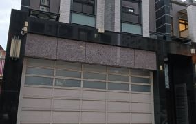 (小雅之家)北屯10期正25米景賢路電梯精緻優質大豪墅(地51坪)