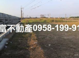 路竹農地環境清靜幽美空氣好