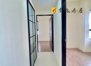 華山苑㊣市心2房美廈｜售960萬