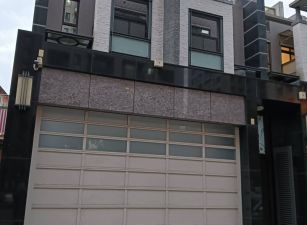 (小雅之家)北屯10期正25米景賢路電梯精緻優質大豪墅(地51坪)