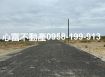 湖內都內農地127坪