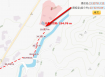 竹崎鄉復金村一般農地、土地完整，可蓋農舍