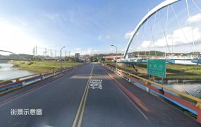汐止12米路旁/挑高11米/鋼構廠房(可廠登) •    新北市廠房工業地買賣/建地/徵收農地/廠房出租