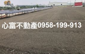 大寮上寮路都內農地出售