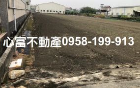 大寮區翁園路農地479坪