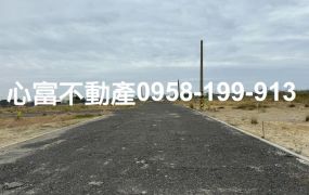 湖內都內農地109坪