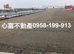 大寮上寮路都內農地出售