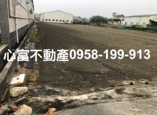 大寮區翁園路農地479坪