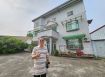 台中買屋賣房 土地王劉志忠 中投國3草屯交流道旁大坪數合法農舍