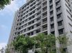(小雅之家)北屯正十期全新未住精美三房+平車(坤聯富-紳活)