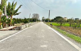 埤頭果園小農場