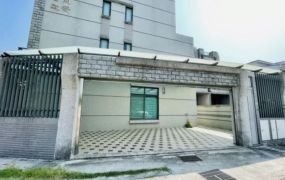 ❤️中投公路旁新豐角間雙車別墅