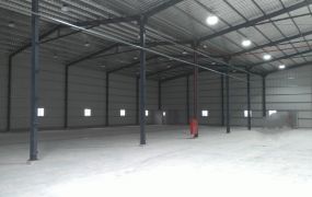 八德/挑高7米/倉庫廠房 •    桃園廠房工業地買賣/建地/徵收農地/廠房出租
