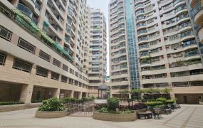 ☆大同路億載金城超派大2房