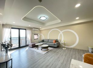 彌陀夜市美3房08-506    05-2310186