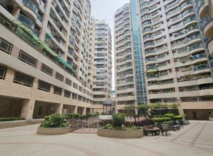 ☆大同路億載金城超派大2房
