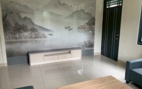 中埔十字路別墅01-501   05-2310186