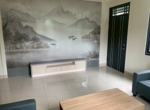 中埔十字路別墅01-501   05-2310186