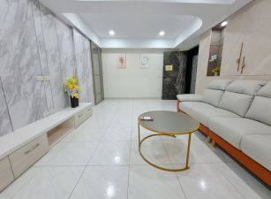 捷運前金站大同國小雙衛浴開窗公寓二樓