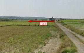恆春鎮頭溝里一般農地、土地完整，價格便宜