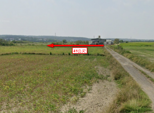 恆春鎮頭溝里一般農地、土地完整，價格便宜
