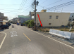 崁頂鄉文化路都市住宅區、土地完整，臨13米路
