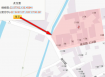 萬丹鄉後庄路乙建、近88快道，新興國小